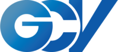 gcv logo simple png